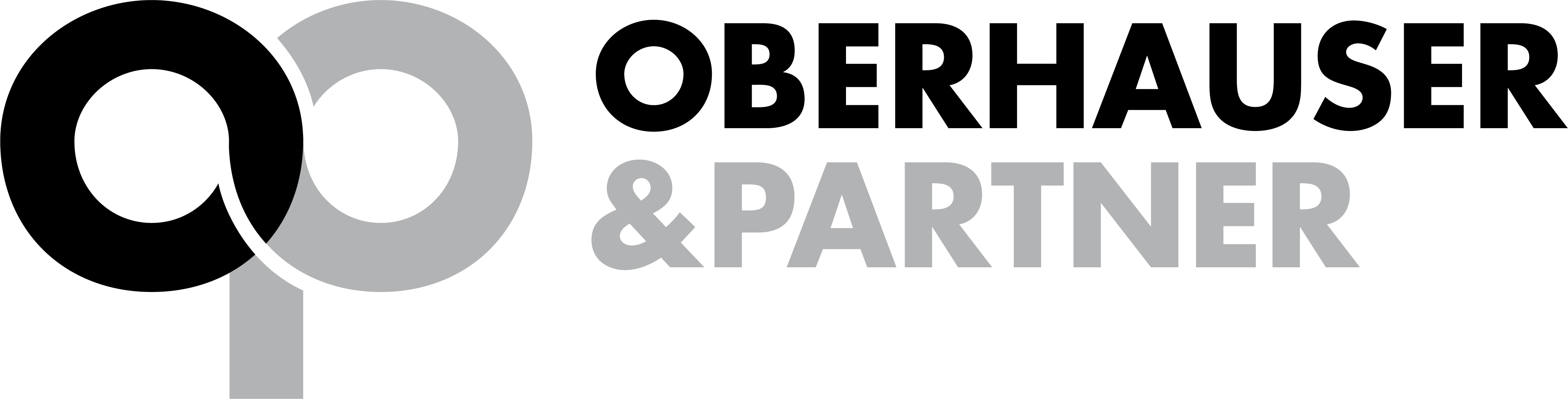 logo-light
